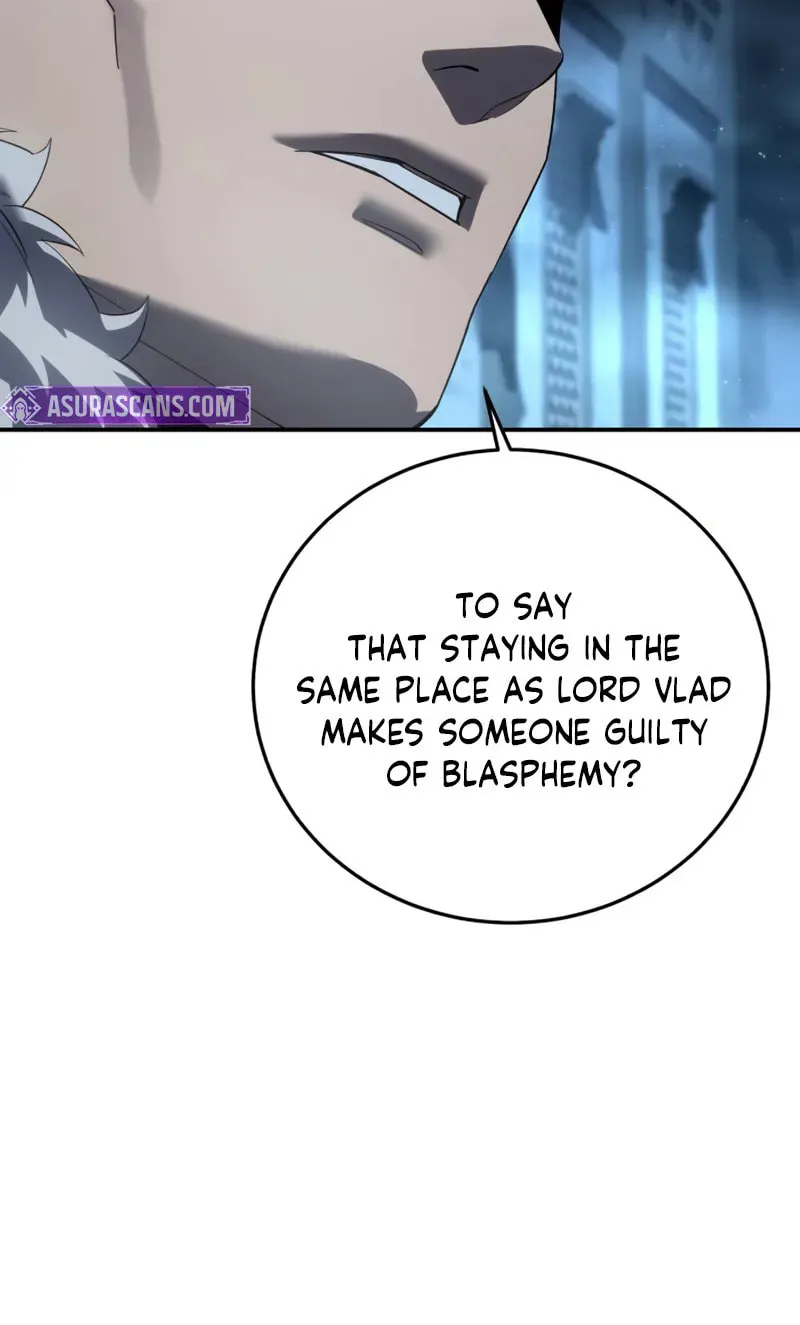 Star-Embracing Swordmaster Chapter 91 page 46 - 
