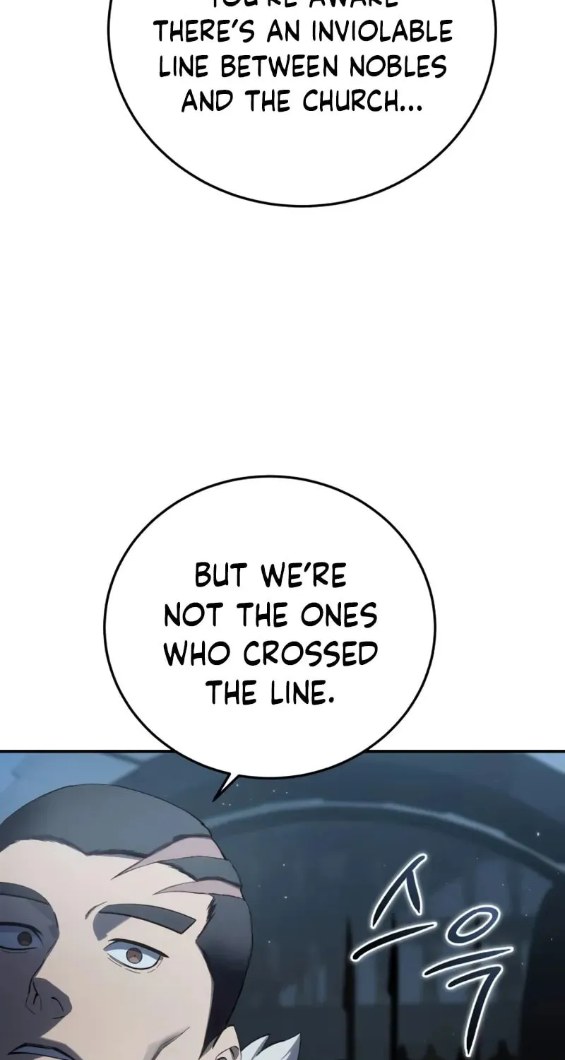 Star-Embracing Swordmaster Chapter 91 page 48 - 