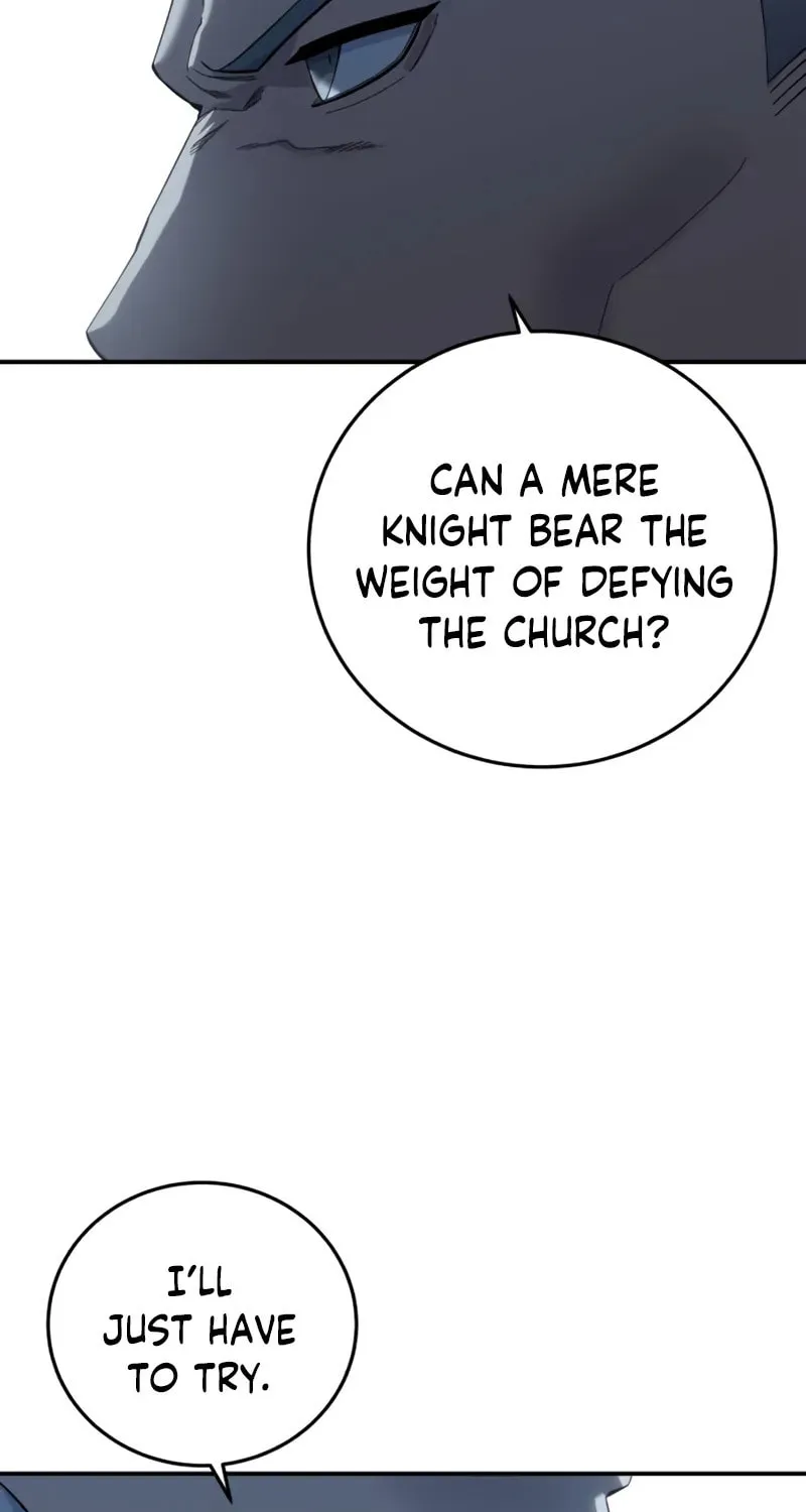 Star-Embracing Swordmaster Chapter 91 page 55 - 