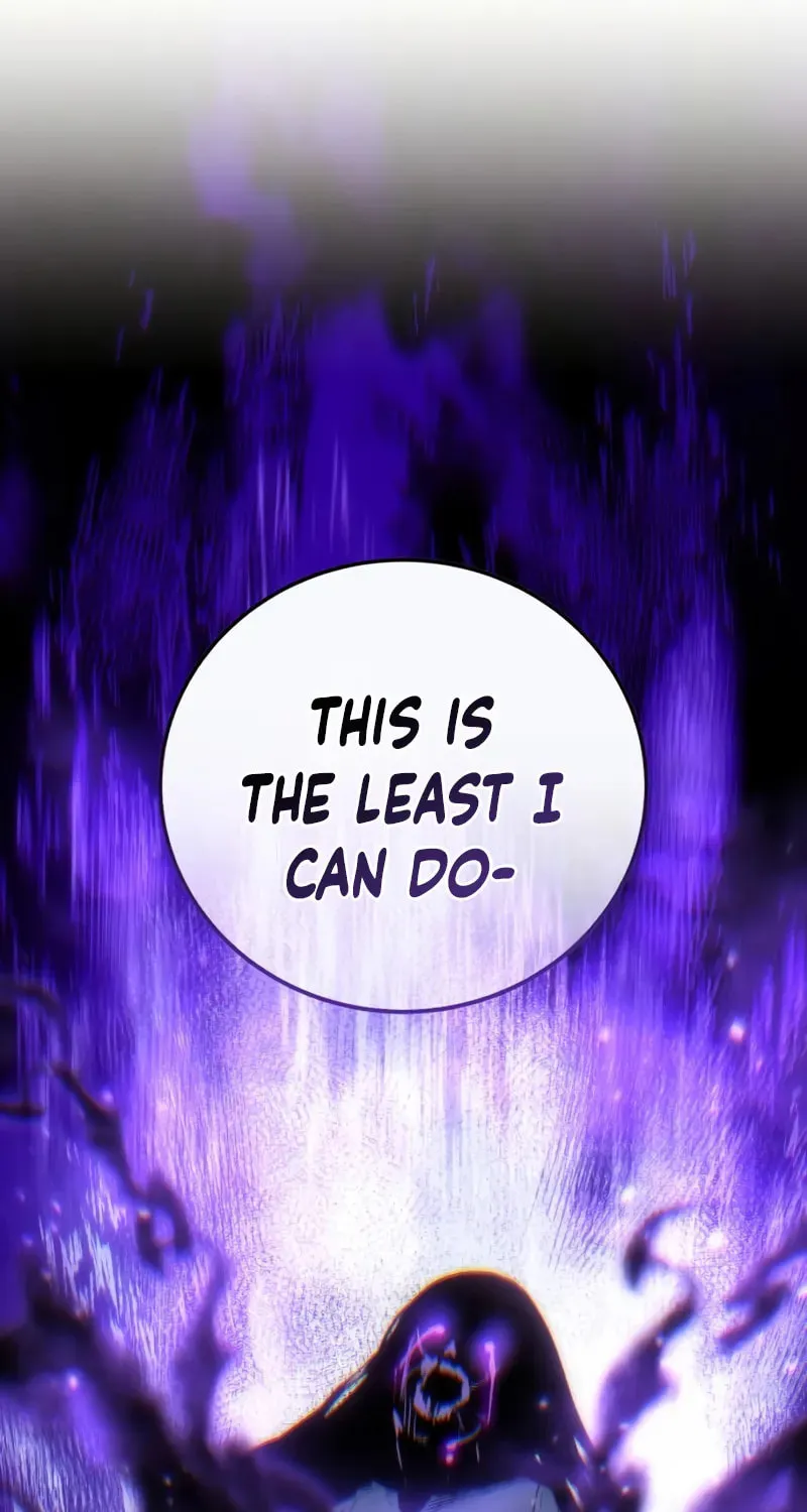 Star-Embracing Swordmaster Chapter 91 page 57 - 
