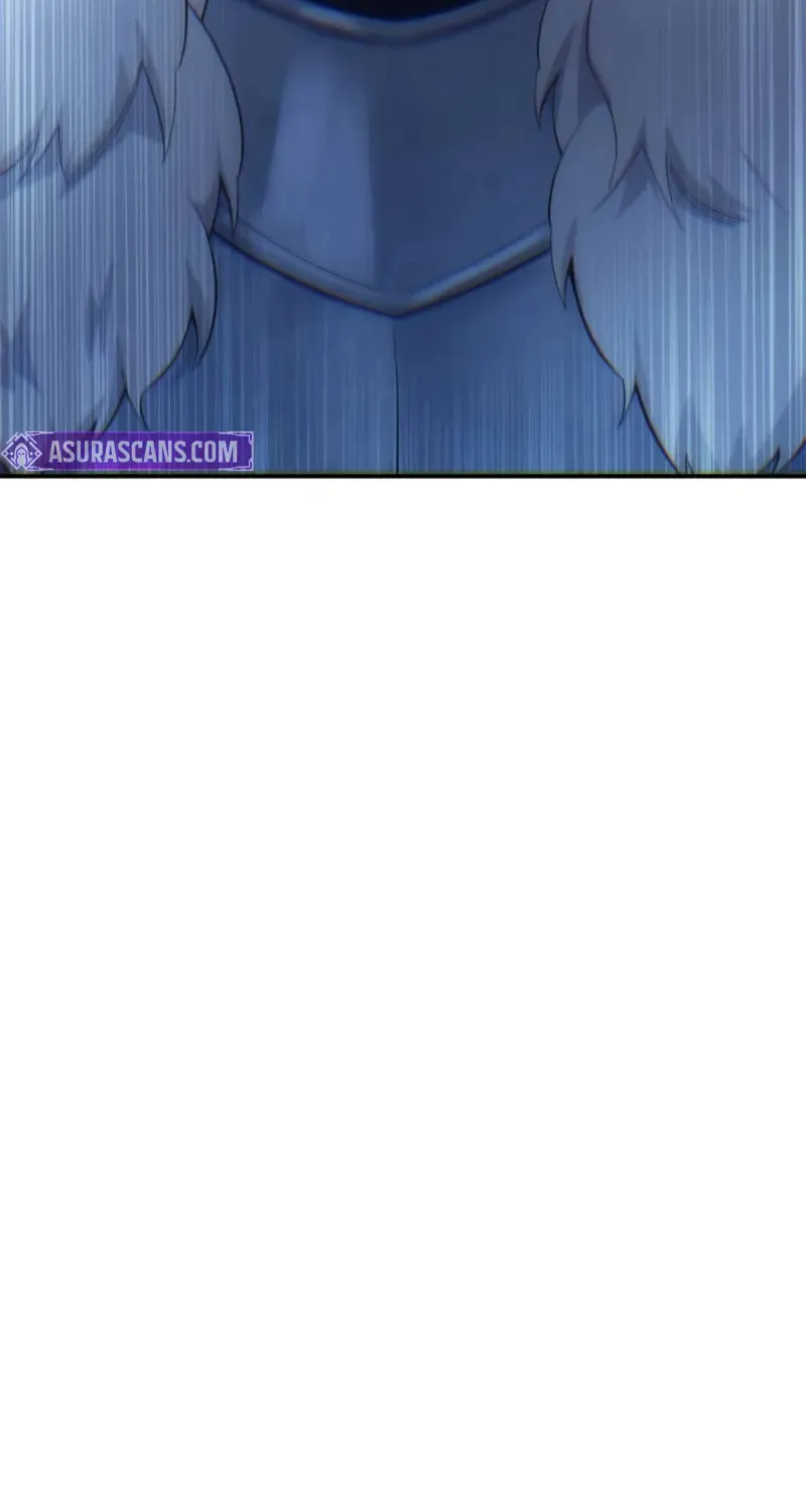 Star-Embracing Swordmaster Chapter 91 page 60 - 