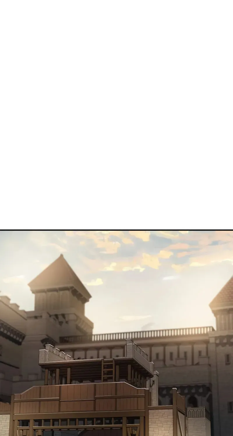 Star-Embracing Swordmaster Chapter 91 page 61 - 