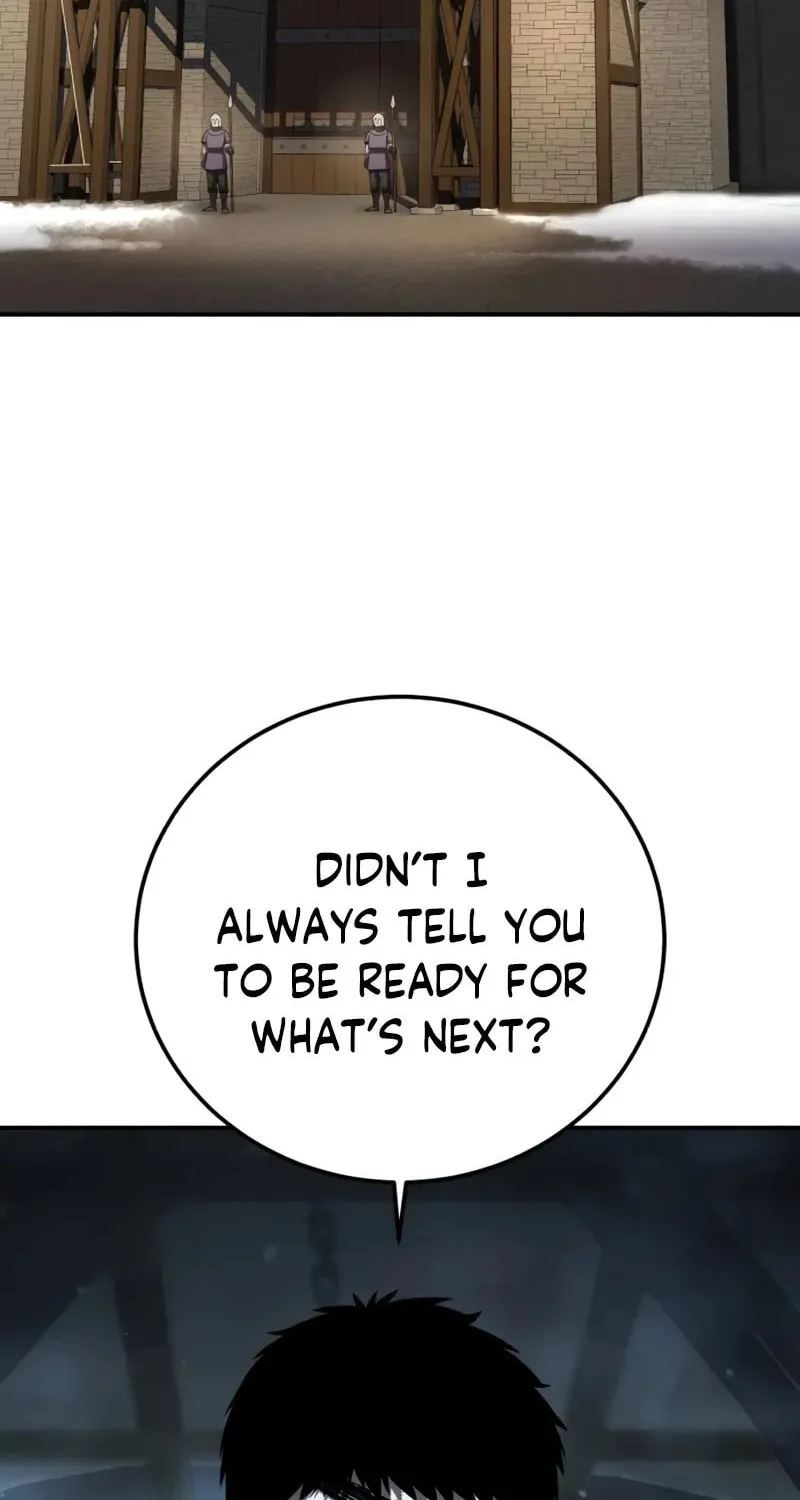 Star-Embracing Swordmaster Chapter 91 page 62 - 