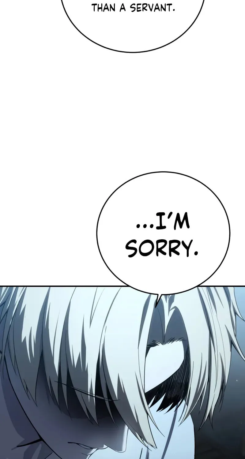 Star-Embracing Swordmaster Chapter 91 page 65 - 