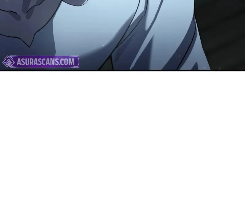 Star-Embracing Swordmaster Chapter 91 page 66 - 