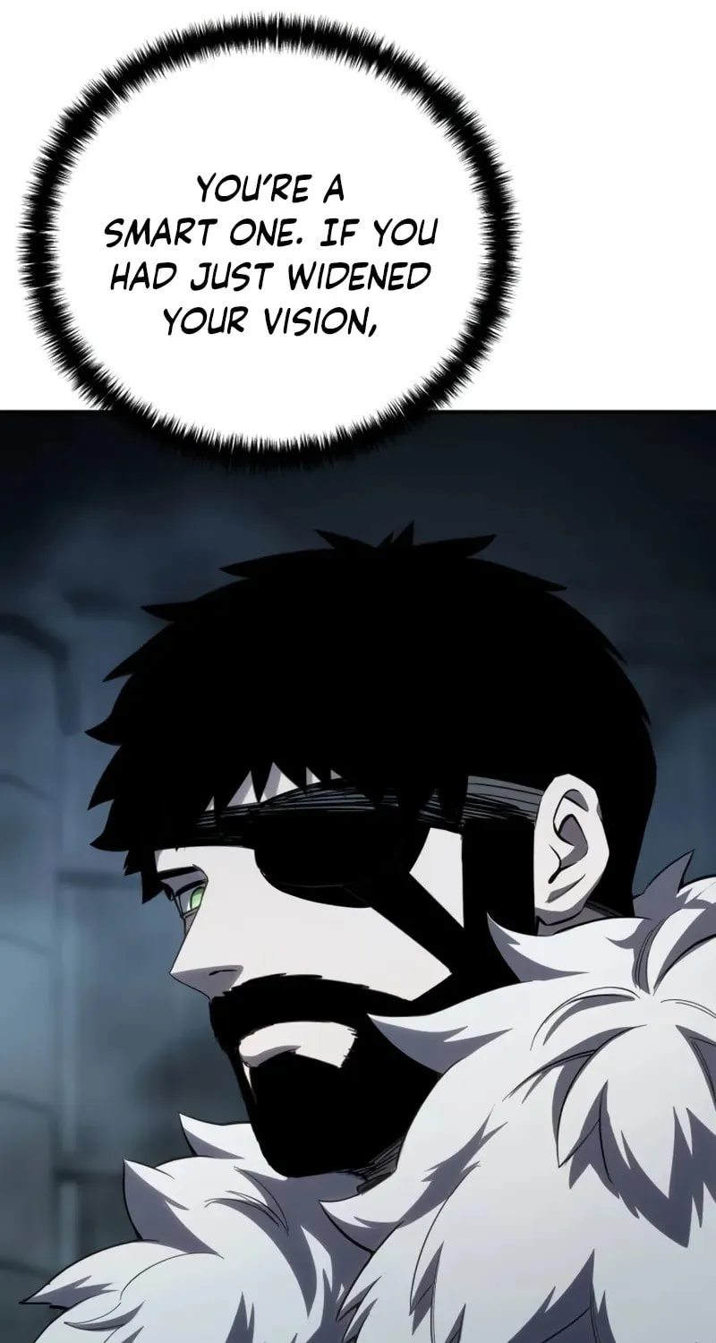 Star-Embracing Swordmaster Chapter 91 page 67 - 