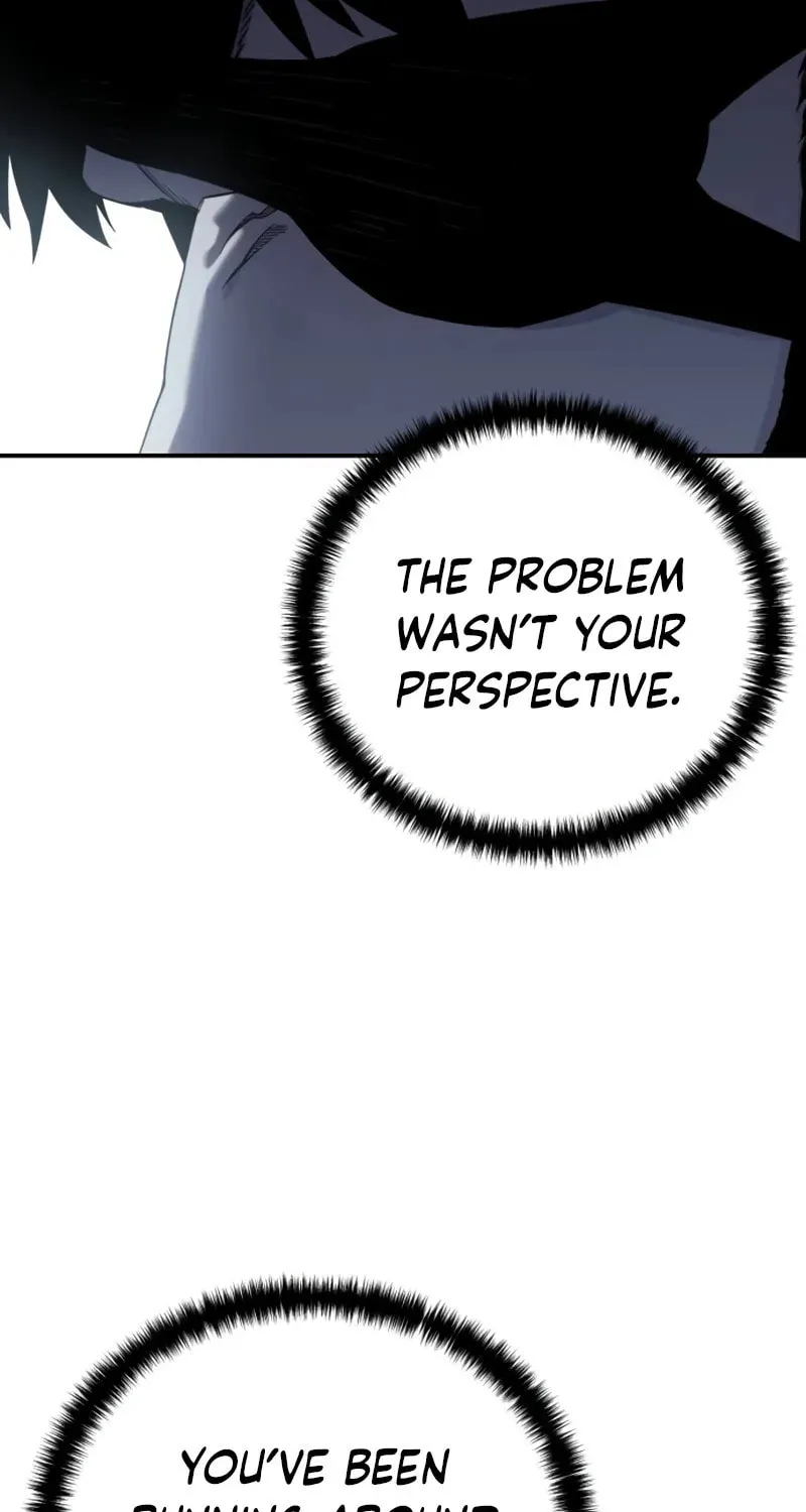 Star-Embracing Swordmaster Chapter 91 page 69 - 