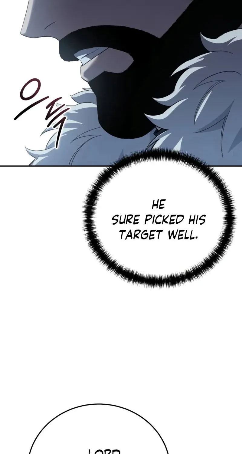 Star-Embracing Swordmaster Chapter 91 page 72 - 