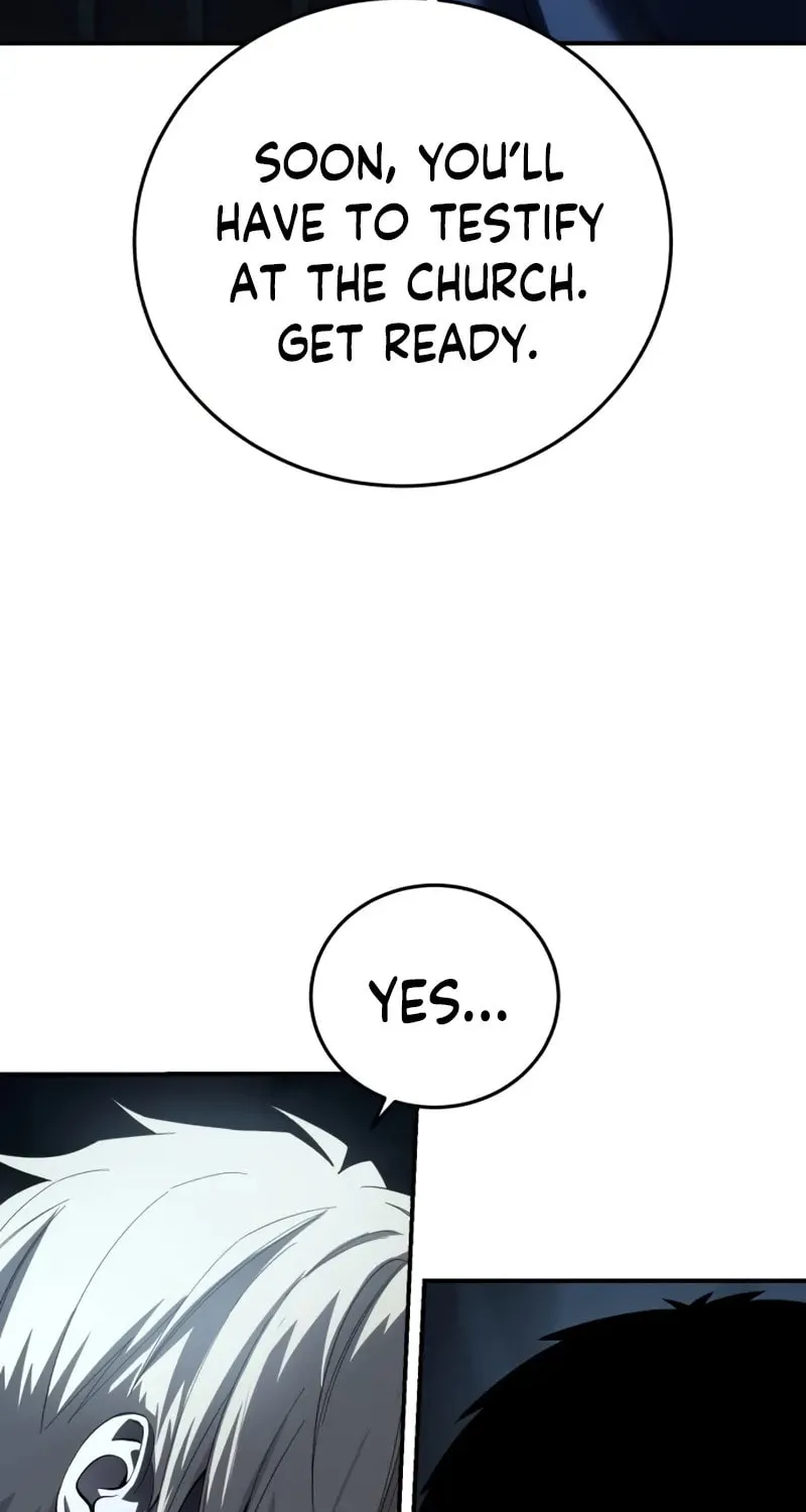 Star-Embracing Swordmaster Chapter 91 page 74 - 