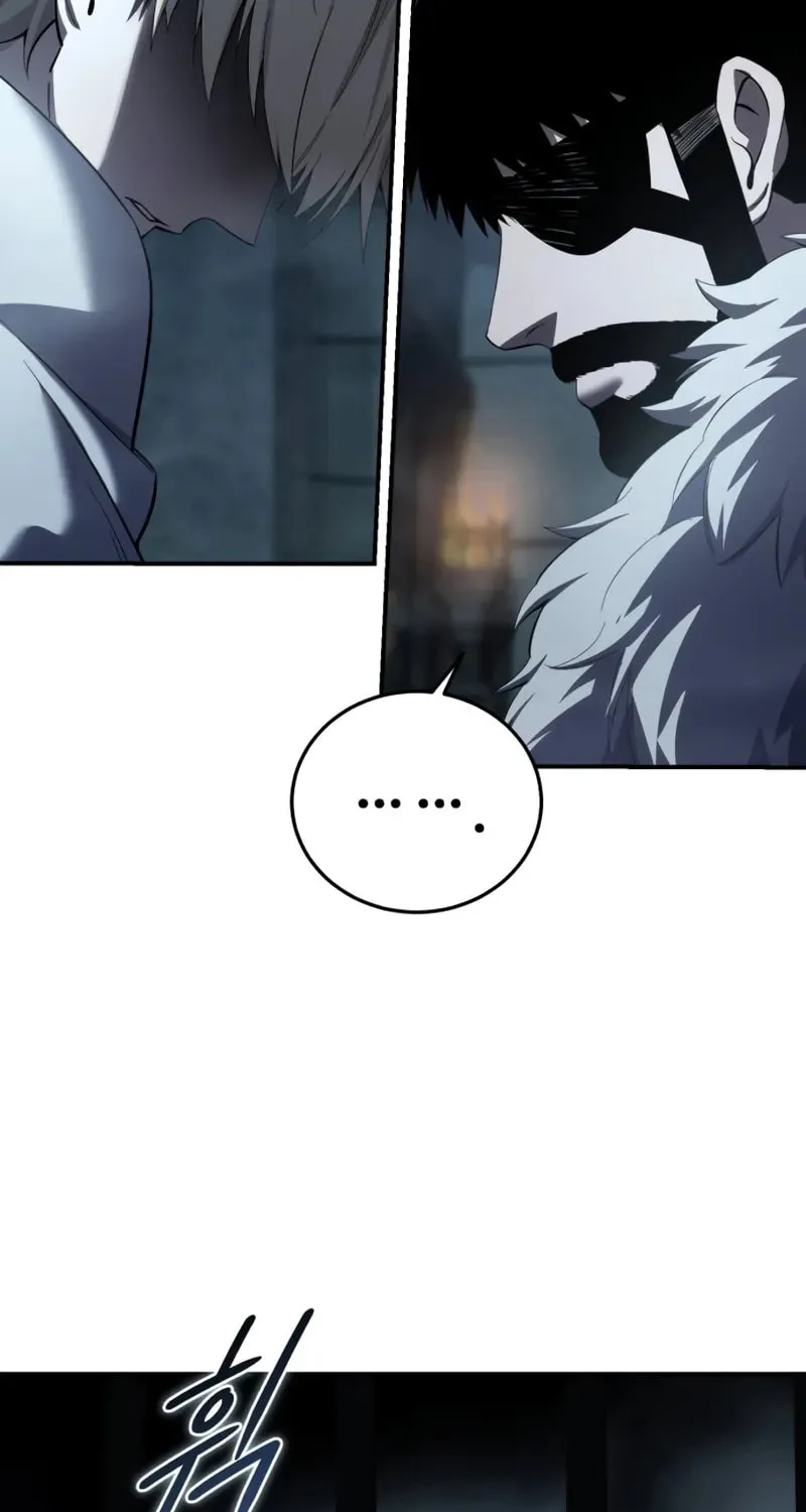 Star-Embracing Swordmaster Chapter 91 page 75 - 