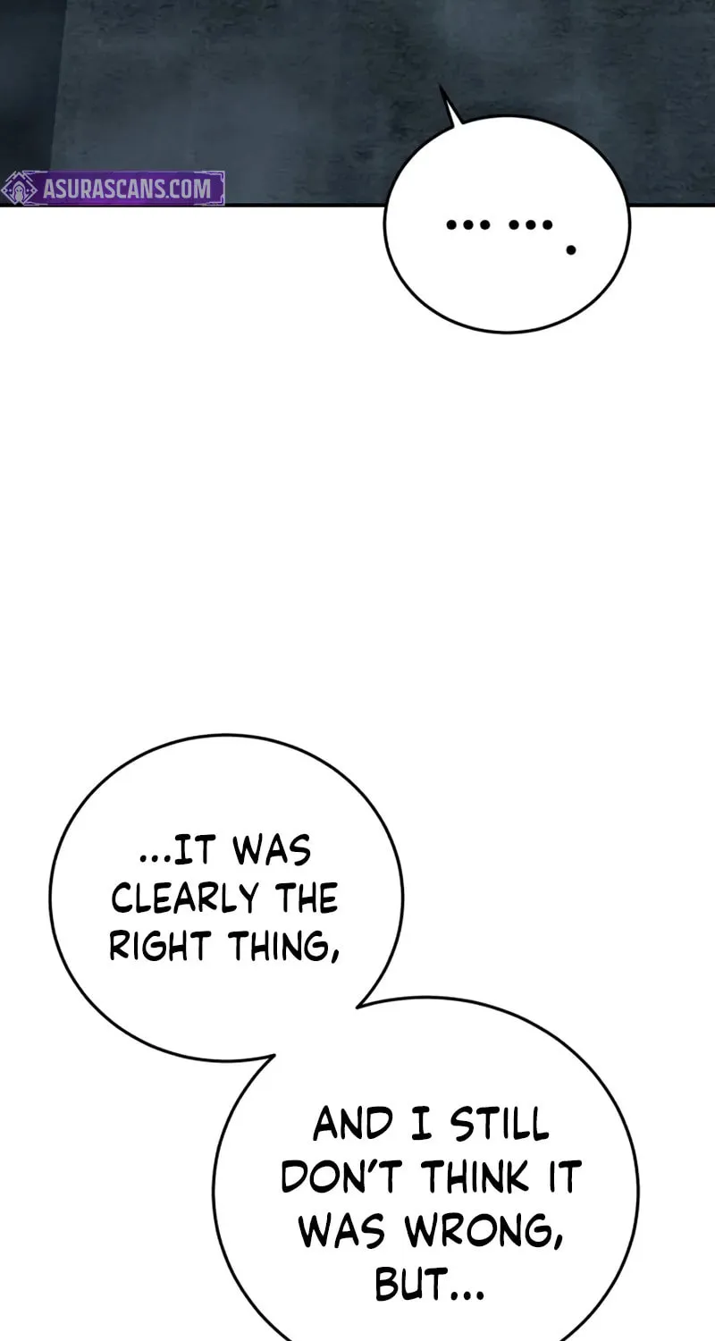 Star-Embracing Swordmaster Chapter 91 page 79 - 