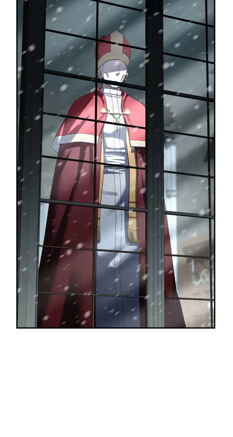 Star-Embracing Swordmaster Chapter 91 page 89 - 