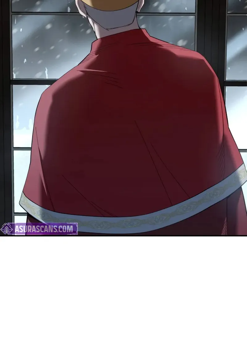 Star-Embracing Swordmaster Chapter 91 page 92 - 