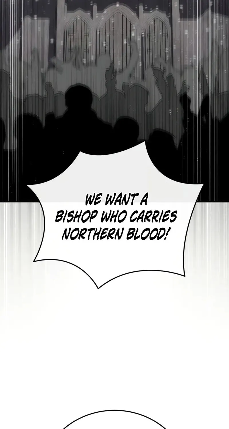 Star-Embracing Swordmaster Chapter 91 page 98 - 