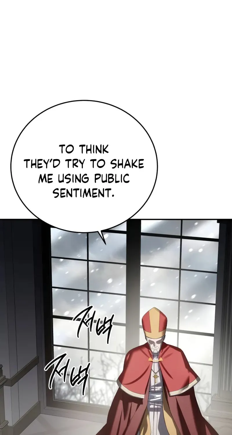 Star-Embracing Swordmaster Chapter 91 page 100 - 