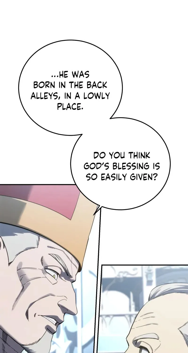 Star-Embracing Swordmaster Chapter 92 page 103 - 
