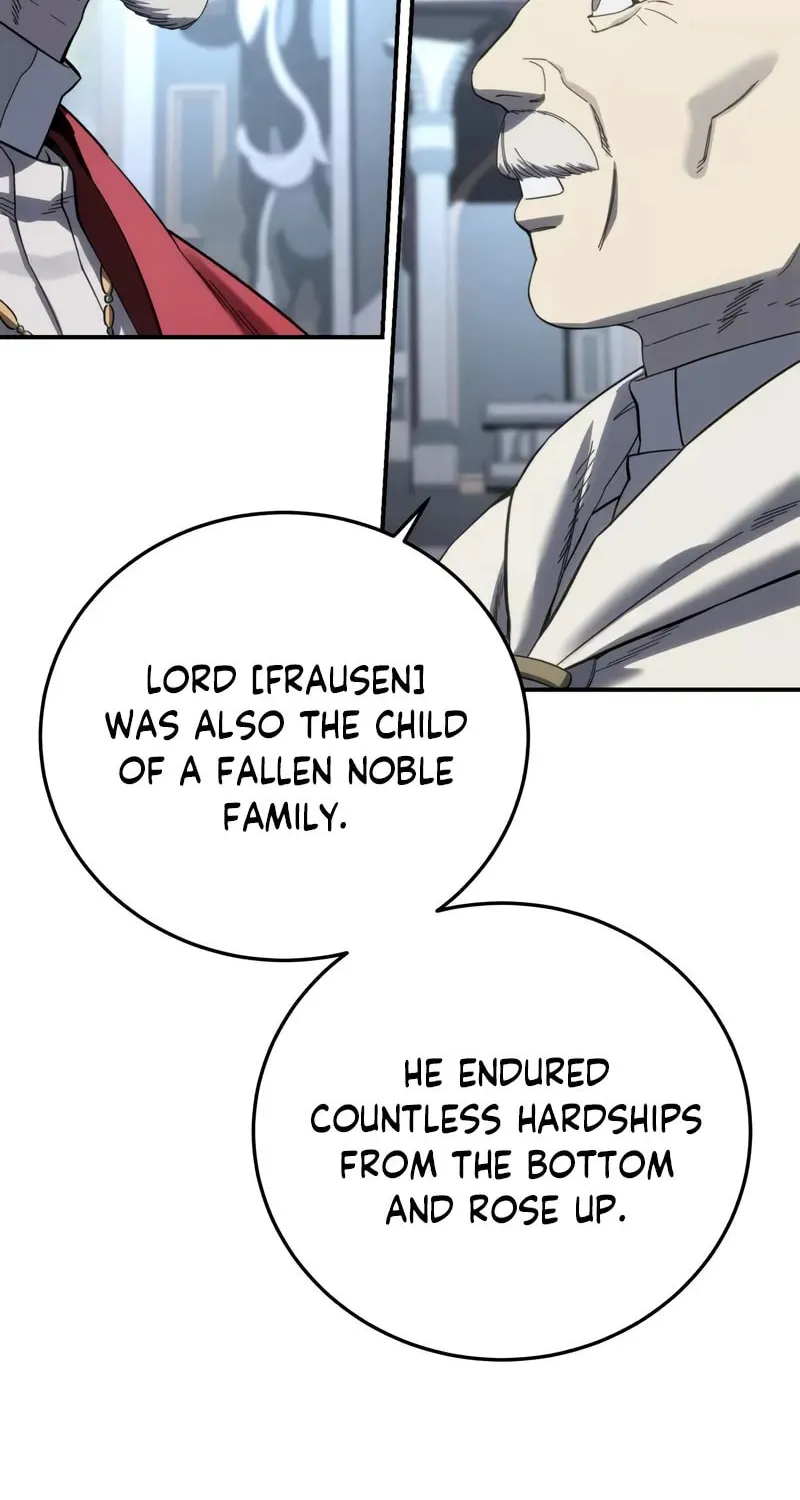 Star-Embracing Swordmaster Chapter 92 page 104 - 