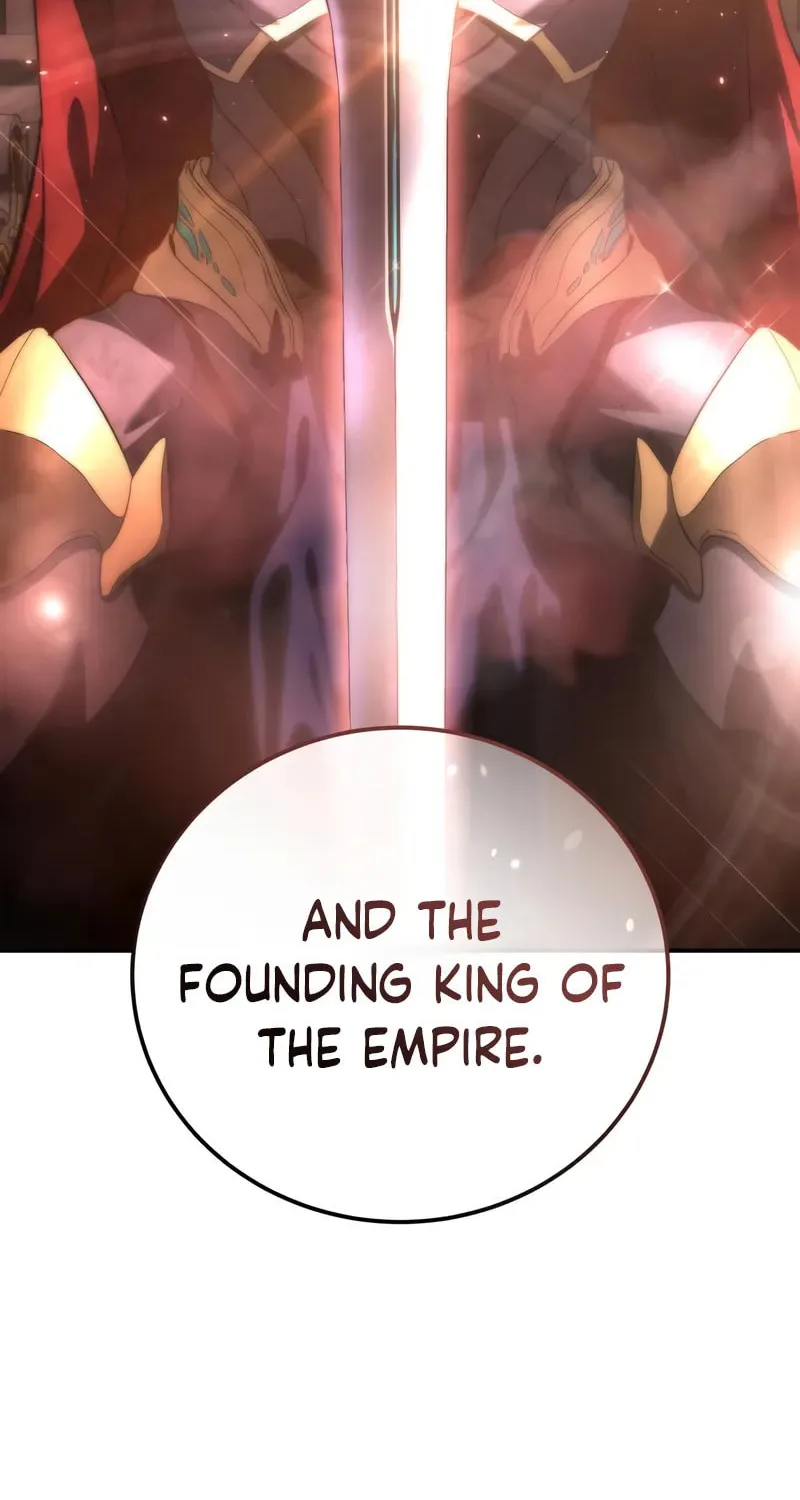 Star-Embracing Swordmaster Chapter 92 page 106 - 