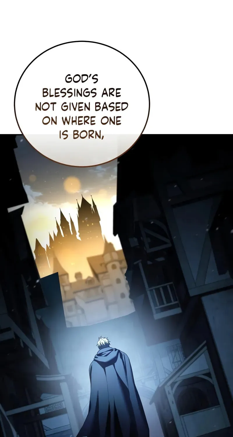 Star-Embracing Swordmaster Chapter 92 page 107 - 
