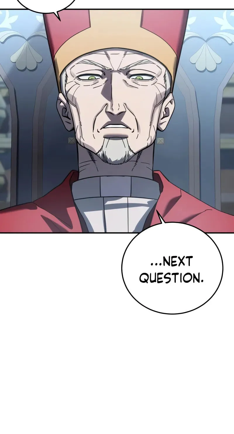 Star-Embracing Swordmaster Chapter 92 page 109 - 
