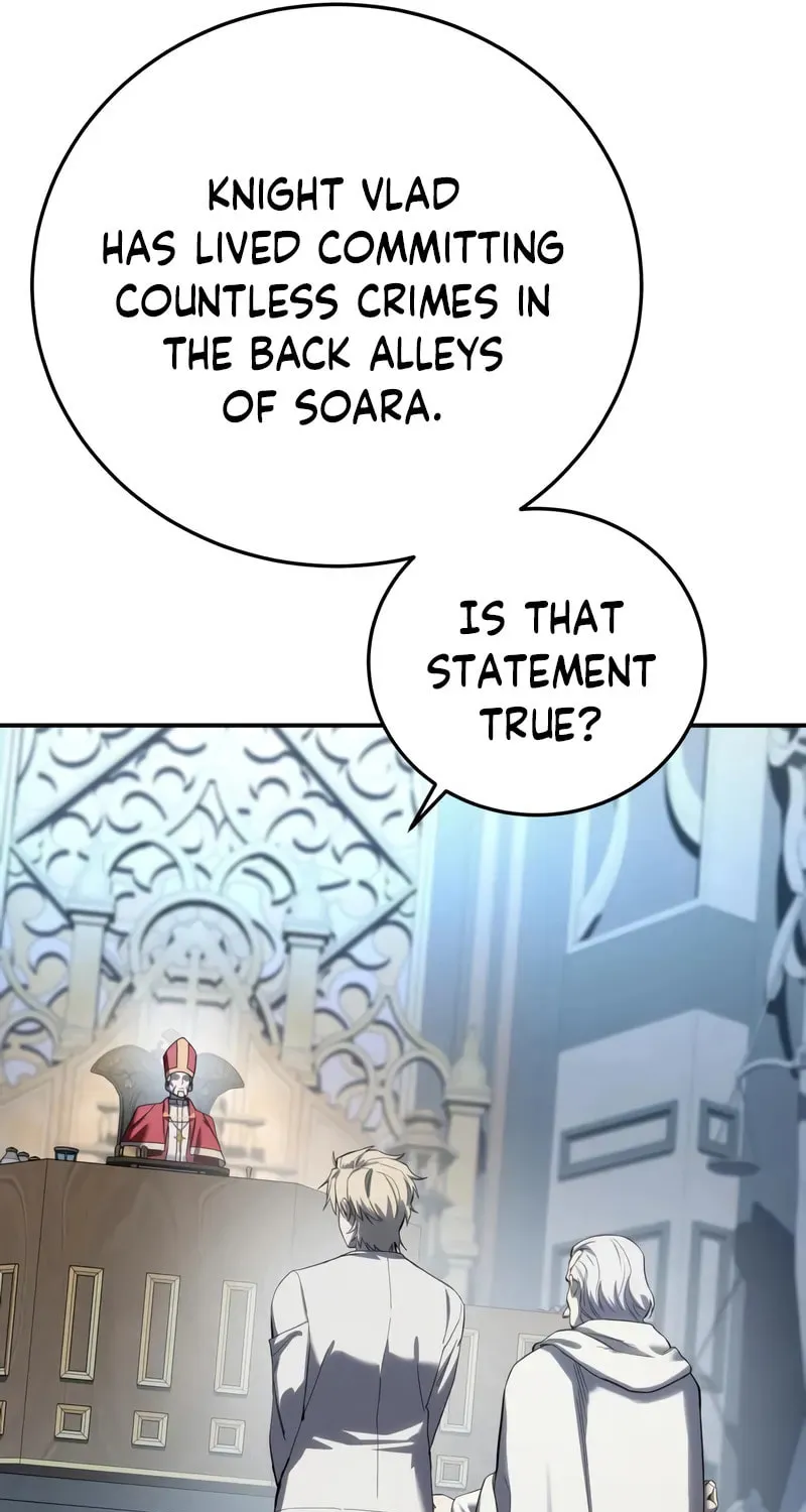 Star-Embracing Swordmaster Chapter 92 page 110 - 