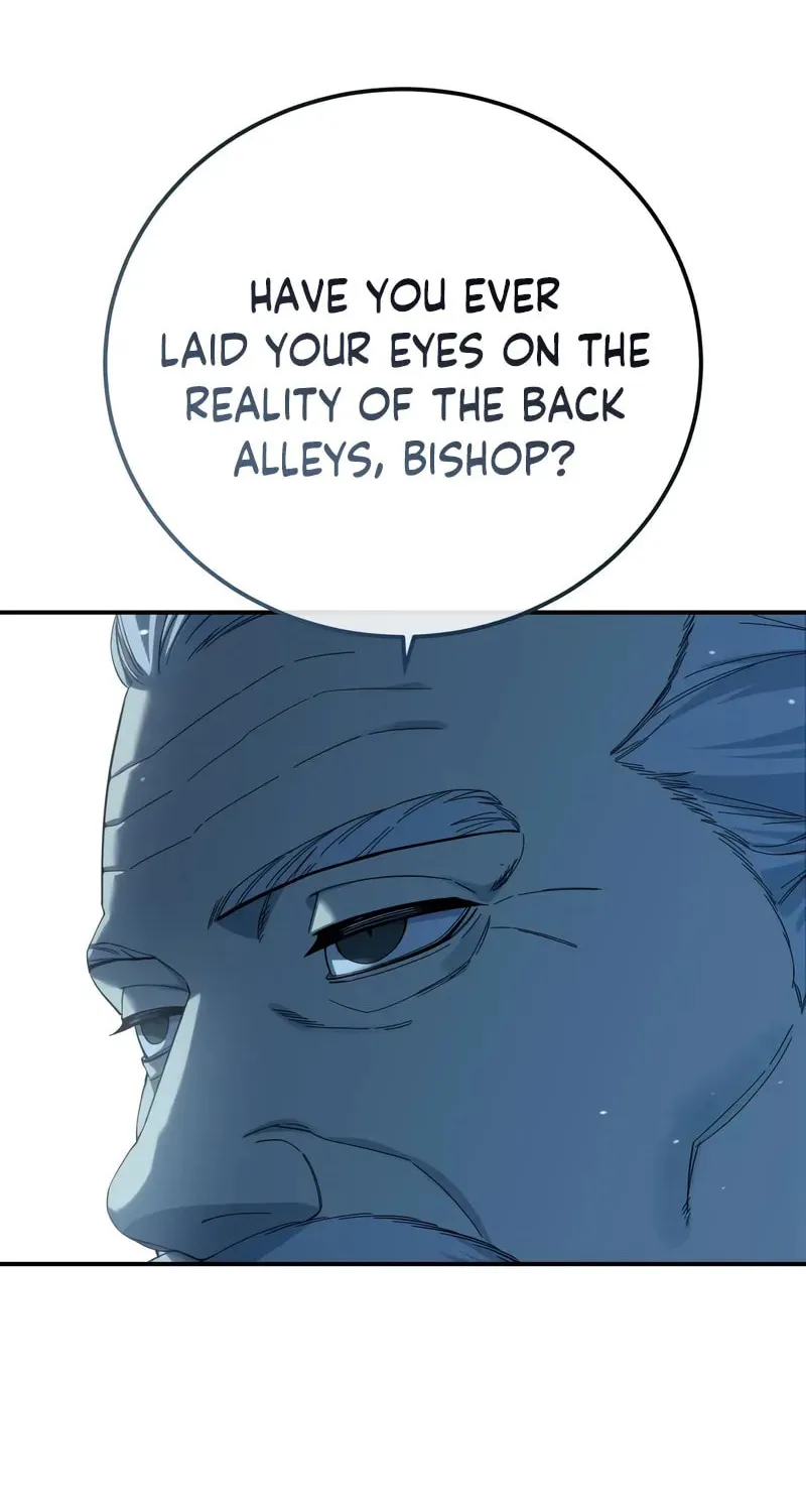 Star-Embracing Swordmaster Chapter 92 page 113 - 