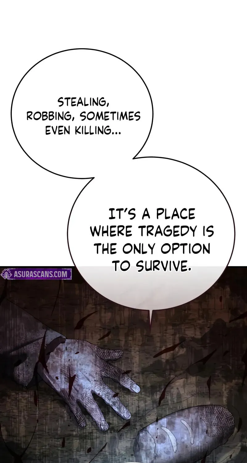 Star-Embracing Swordmaster Chapter 92 page 114 - 
