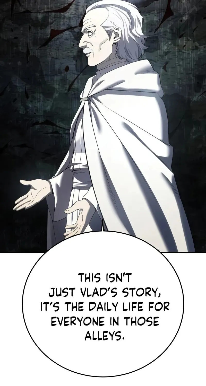 Star-Embracing Swordmaster Chapter 92 page 115 - 