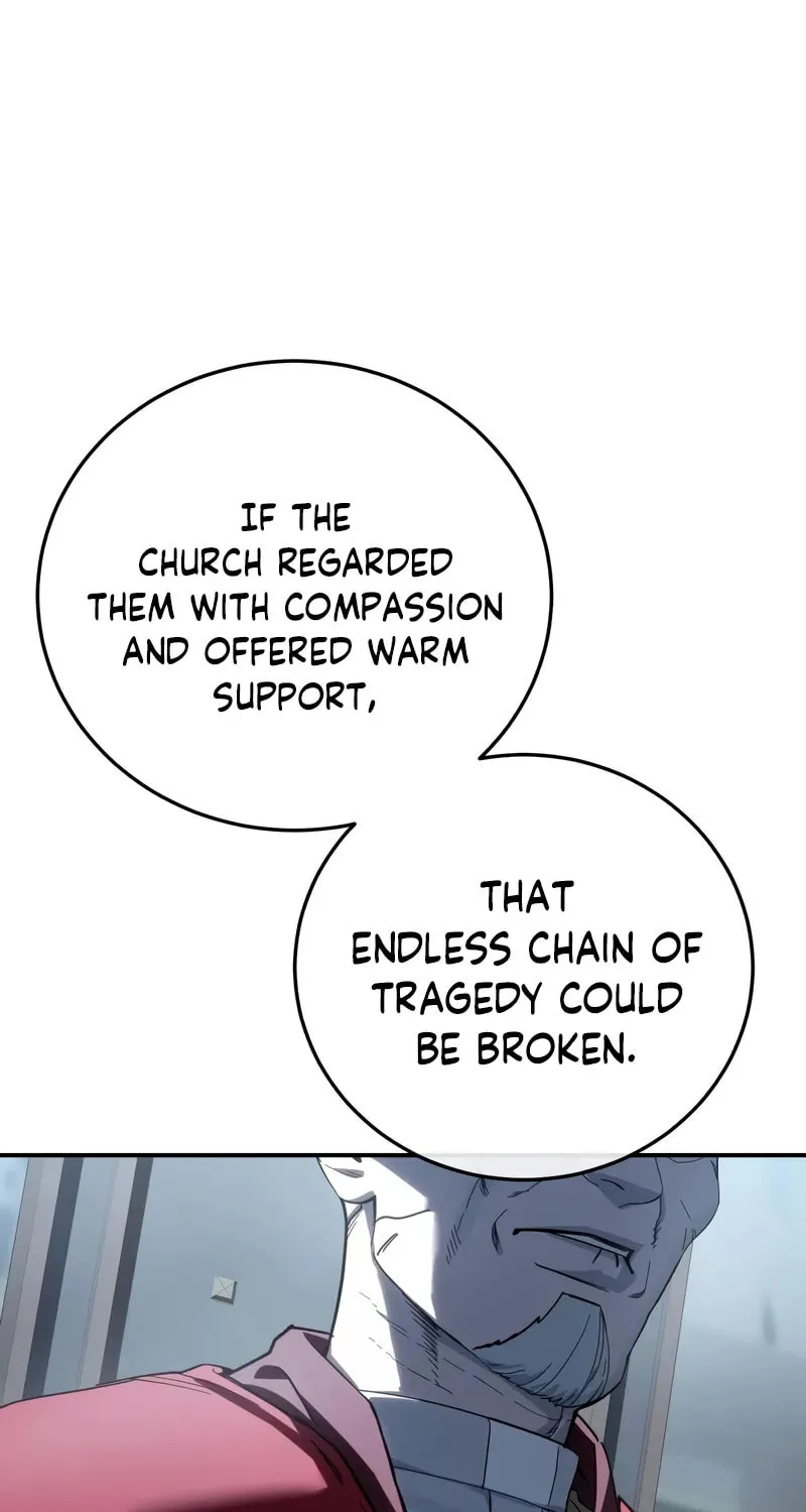 Star-Embracing Swordmaster Chapter 92 page 116 - 