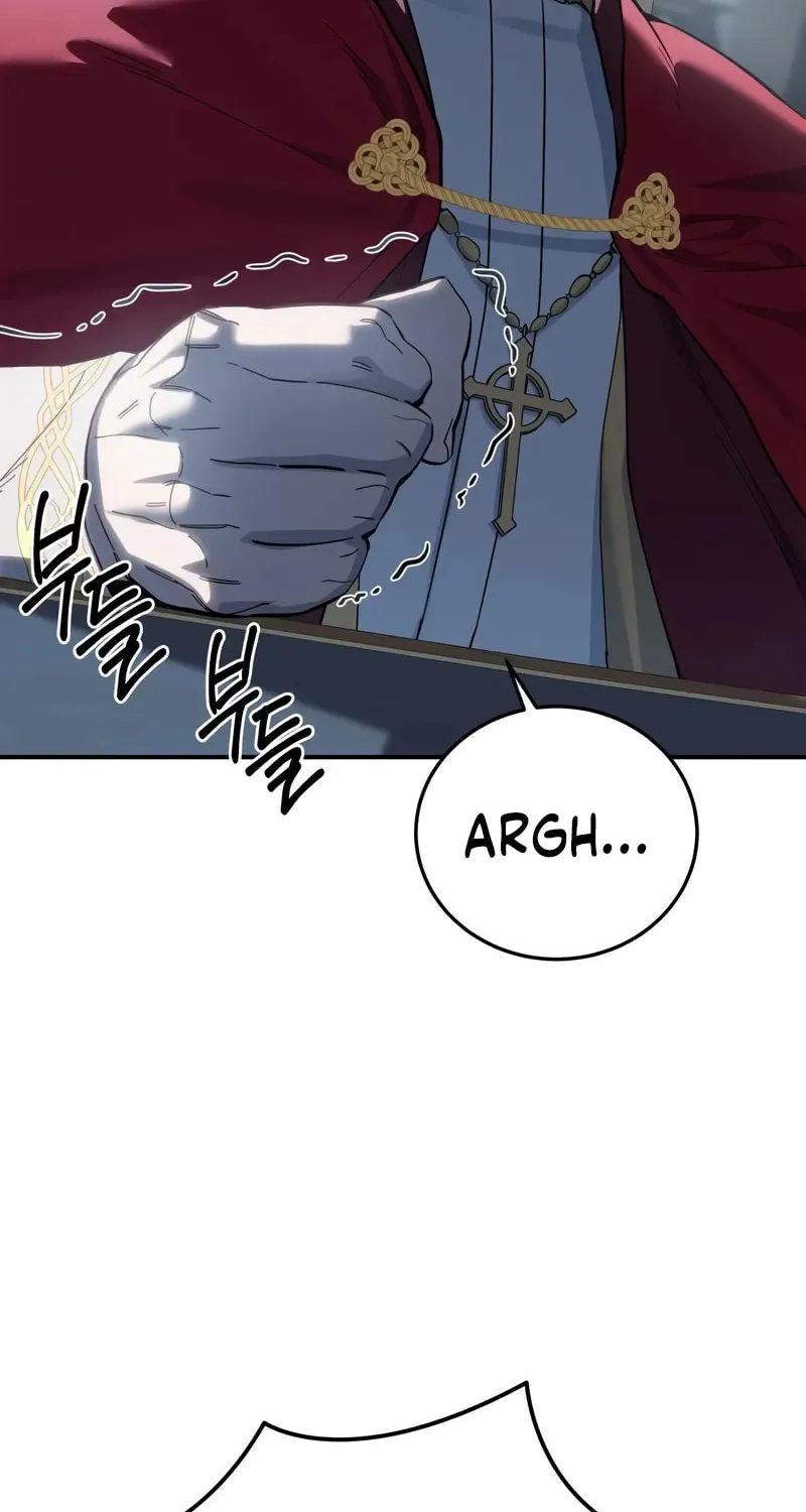 Star-Embracing Swordmaster Chapter 92 page 117 - 