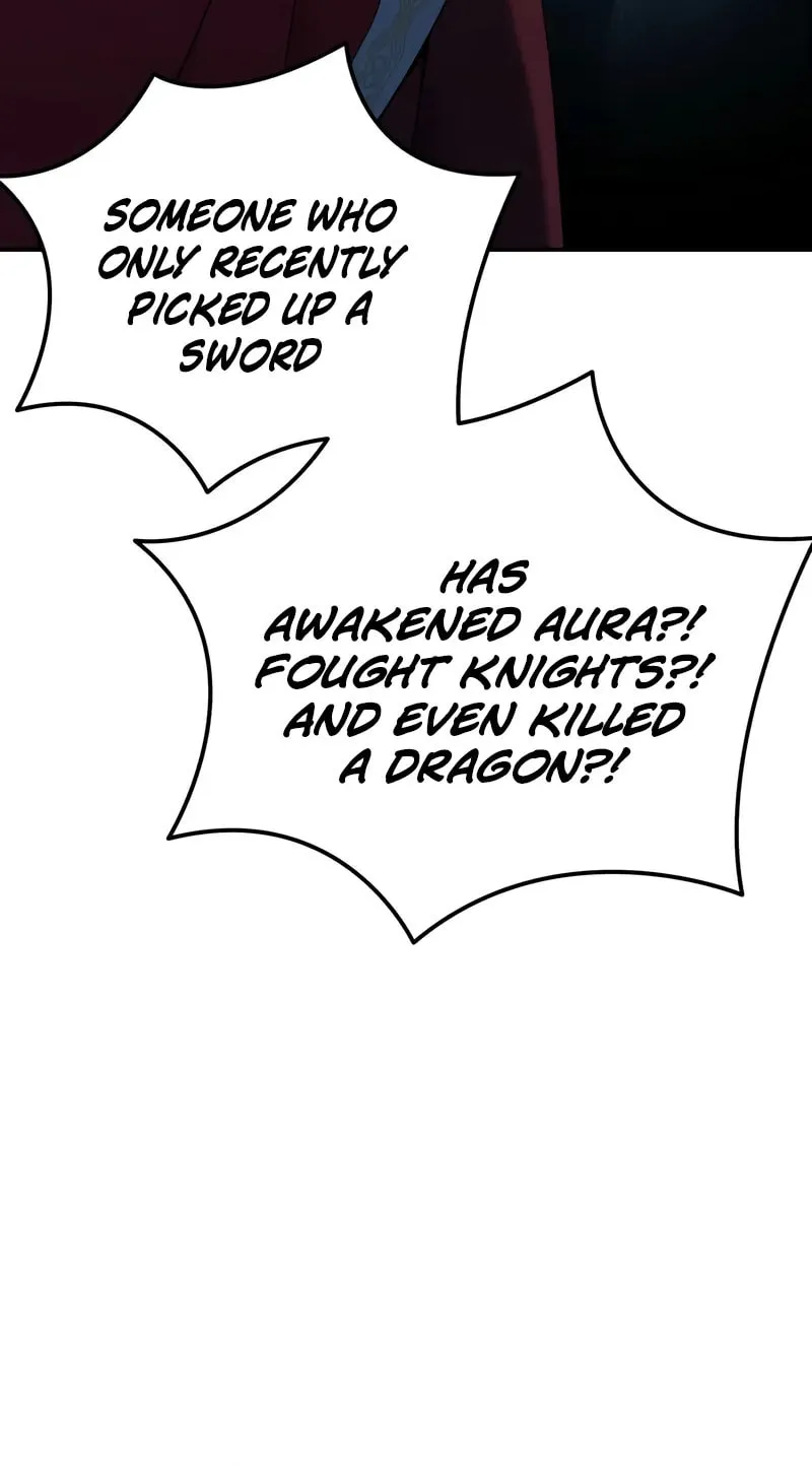 Star-Embracing Swordmaster Chapter 92 page 119 - 
