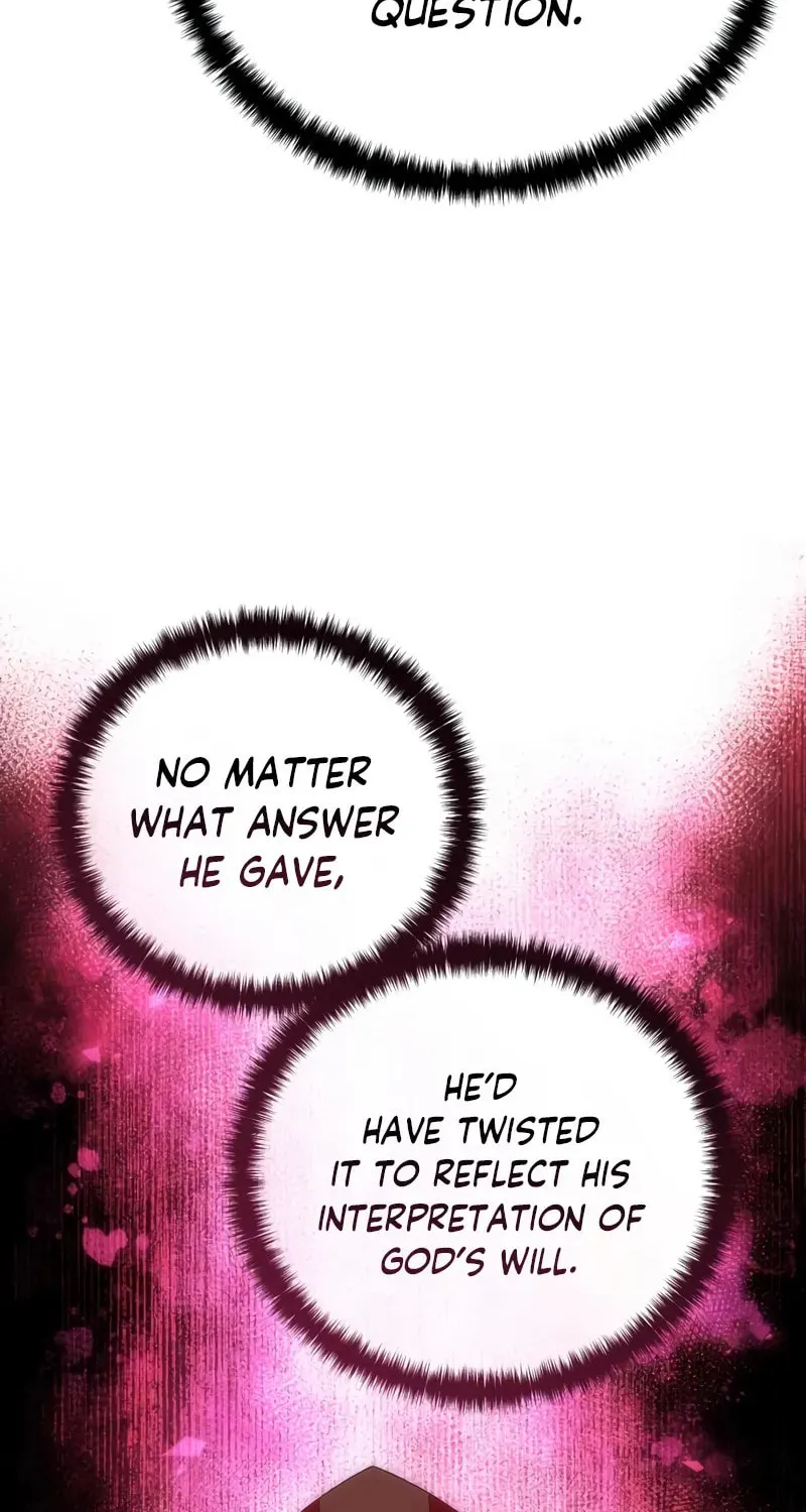Star-Embracing Swordmaster Chapter 92 page 13 - 
