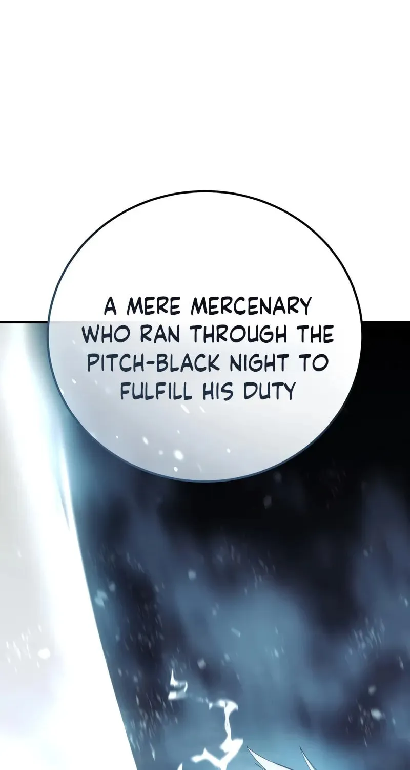 Star-Embracing Swordmaster Chapter 92 page 121 - 