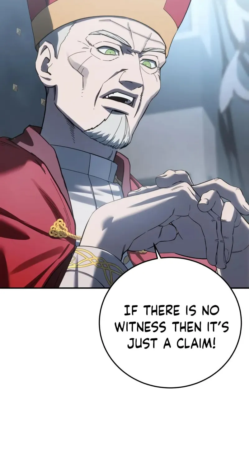 Star-Embracing Swordmaster Chapter 92 page 125 - 