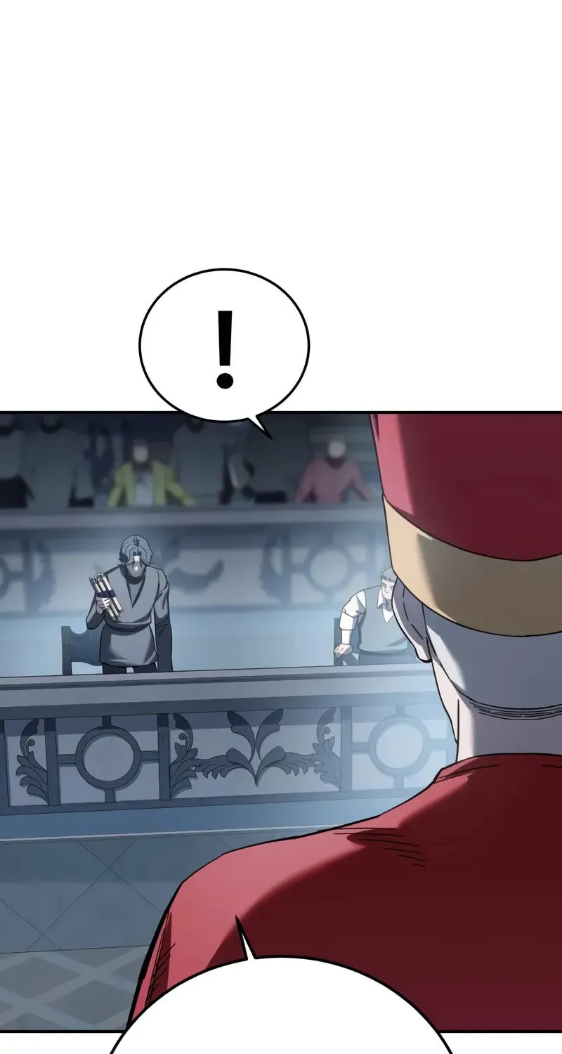 Star-Embracing Swordmaster Chapter 92 page 127 - 