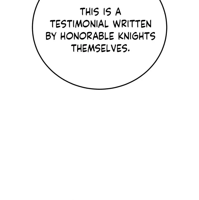 Star-Embracing Swordmaster Chapter 92 page 128 - 