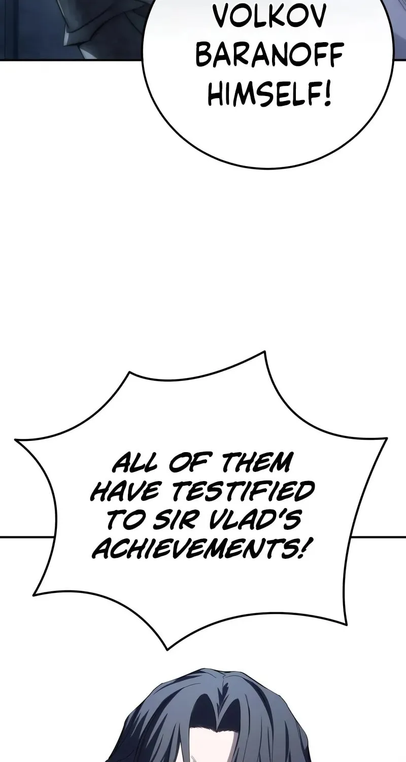 Star-Embracing Swordmaster Chapter 92 page 132 - 