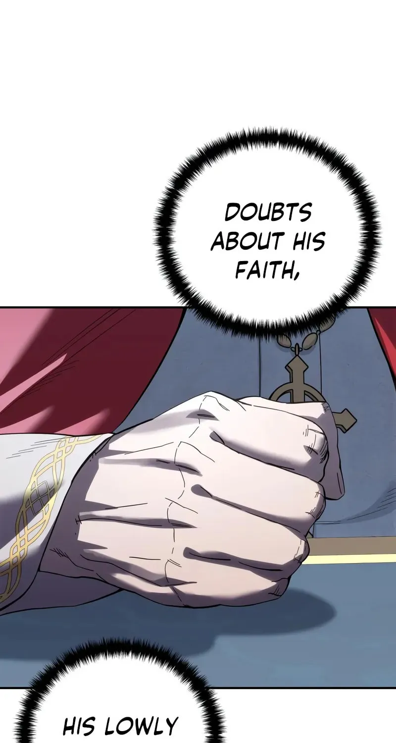 Star-Embracing Swordmaster Chapter 92 page 134 - 