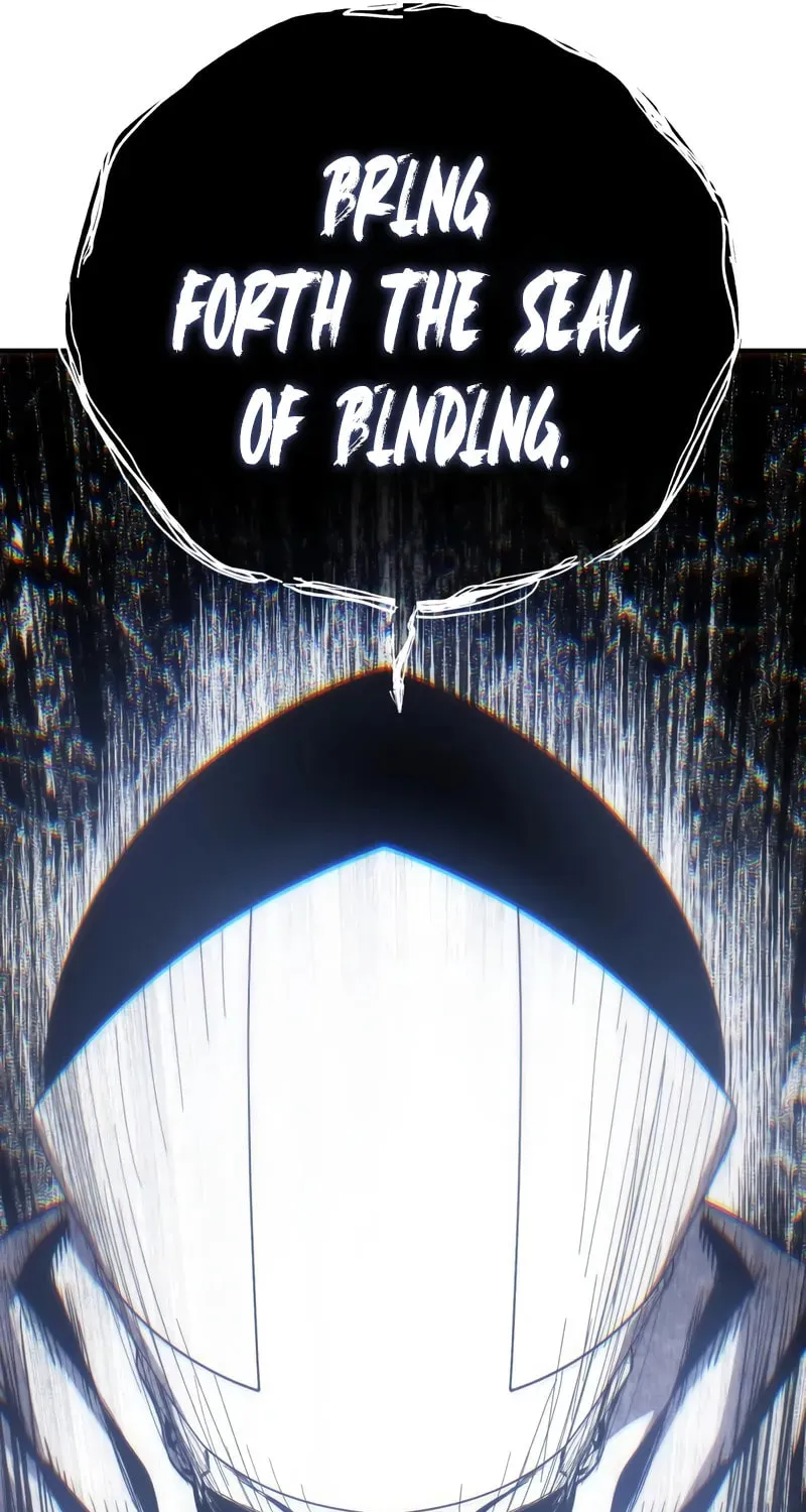 Star-Embracing Swordmaster Chapter 92 page 138 - 