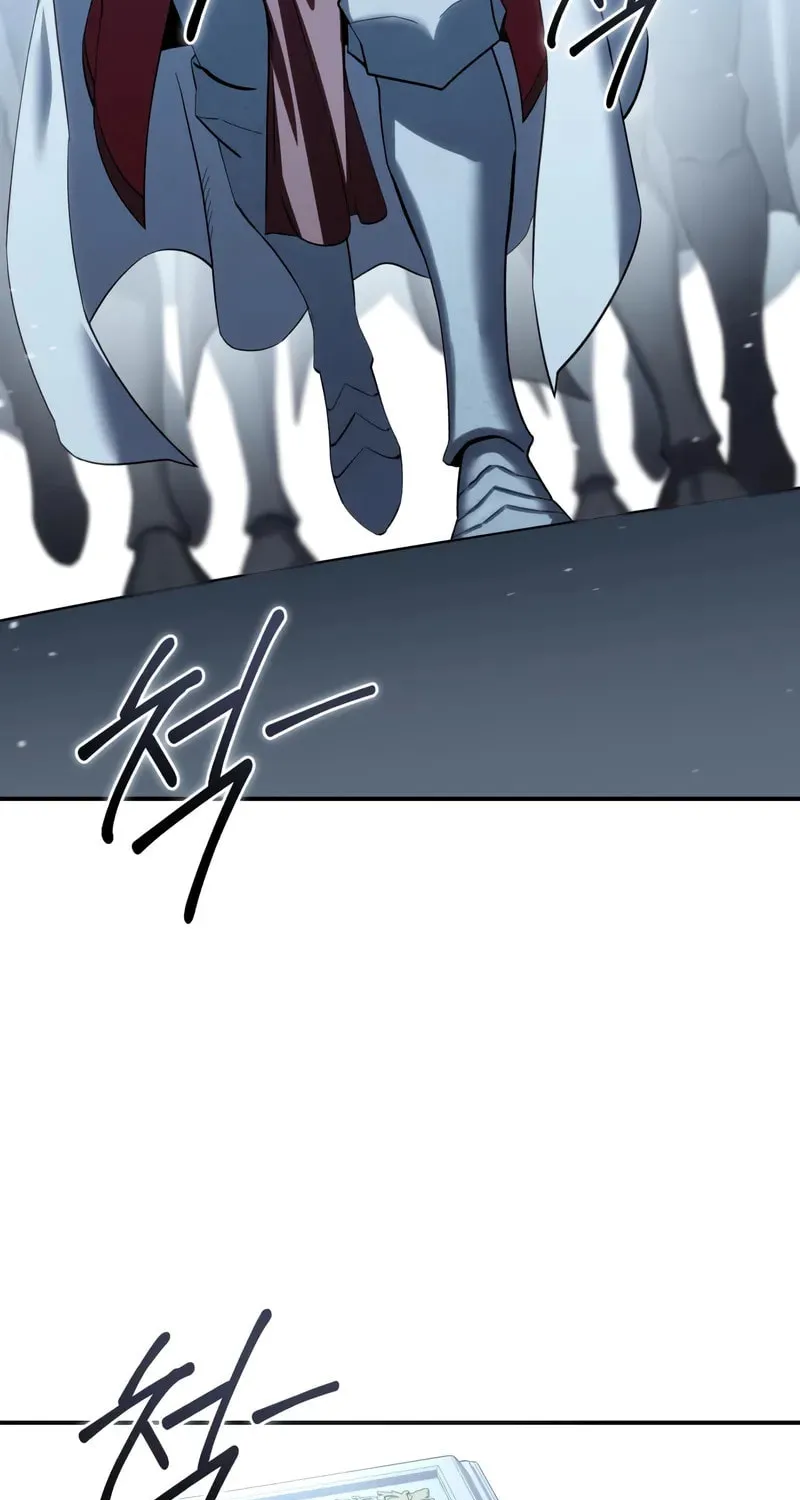 Star-Embracing Swordmaster Chapter 92 page 140 - 