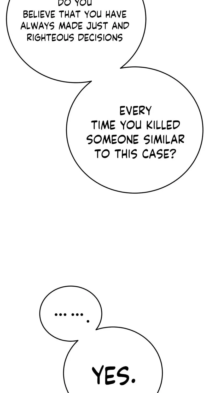 Star-Embracing Swordmaster Chapter 92 page 15 - 