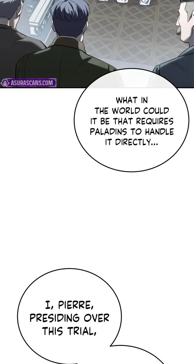 Star-Embracing Swordmaster Chapter 92 page 143 - 