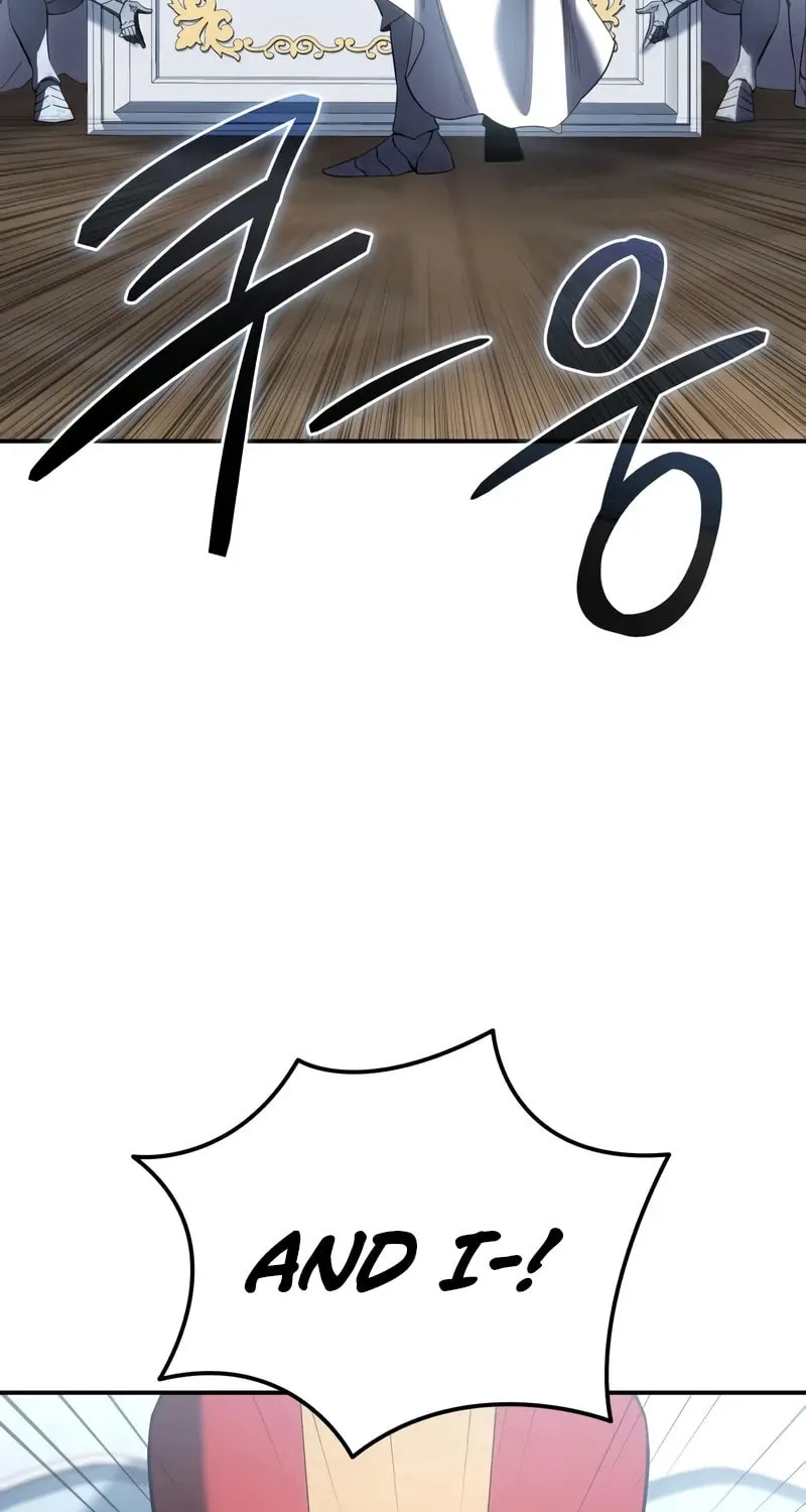 Star-Embracing Swordmaster Chapter 92 page 145 - 