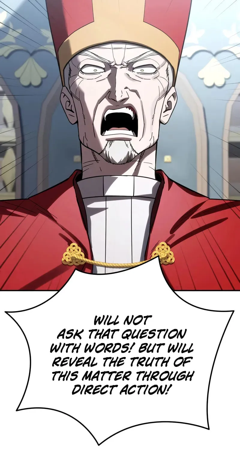 Star-Embracing Swordmaster Chapter 92 page 146 - 