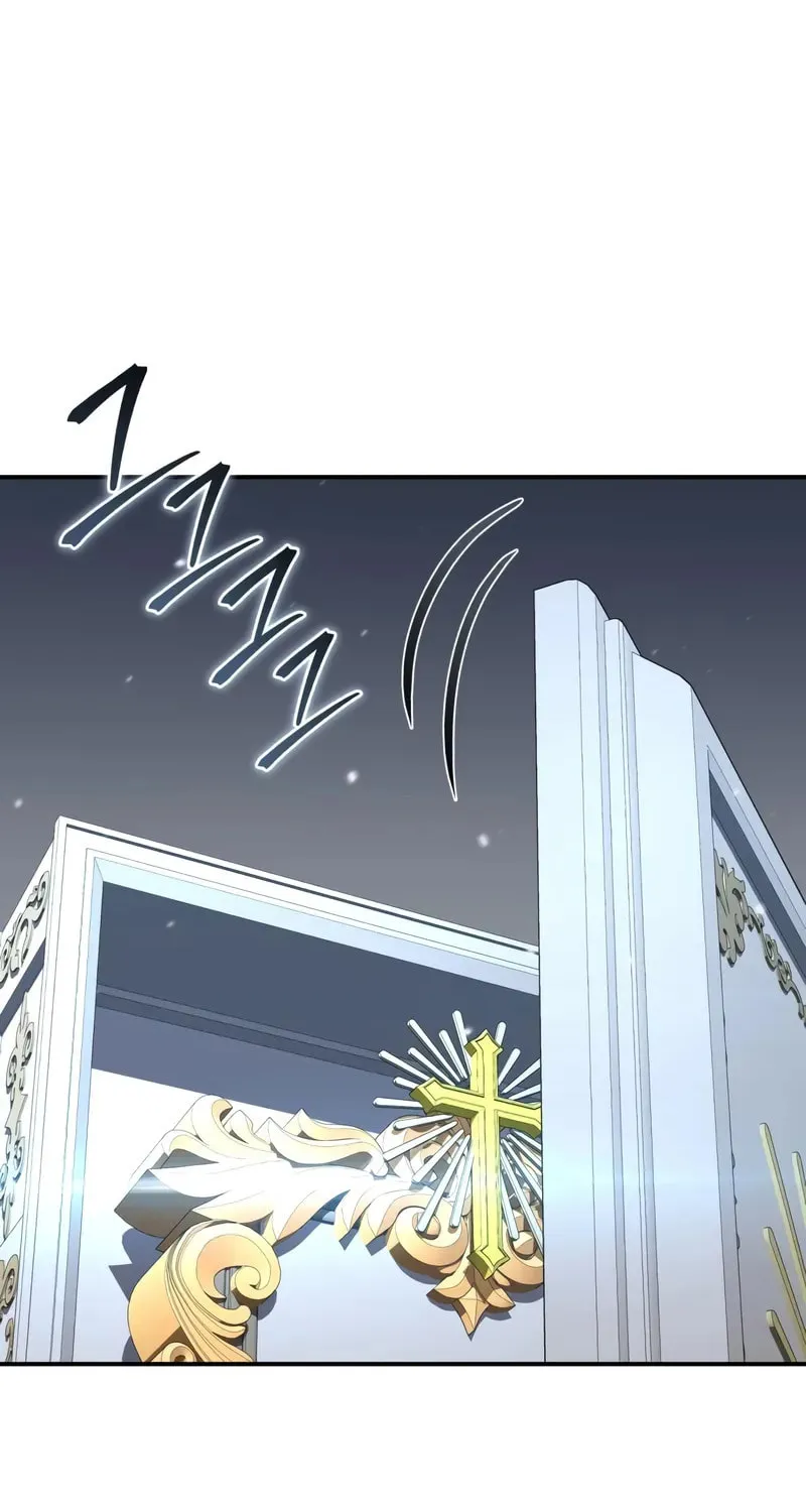 Star-Embracing Swordmaster Chapter 92 page 147 - 