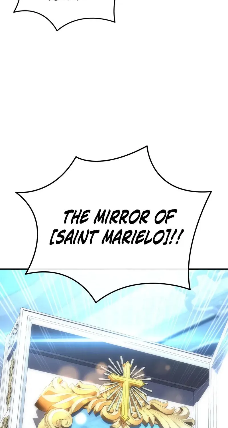Star-Embracing Swordmaster Chapter 92 page 149 - 