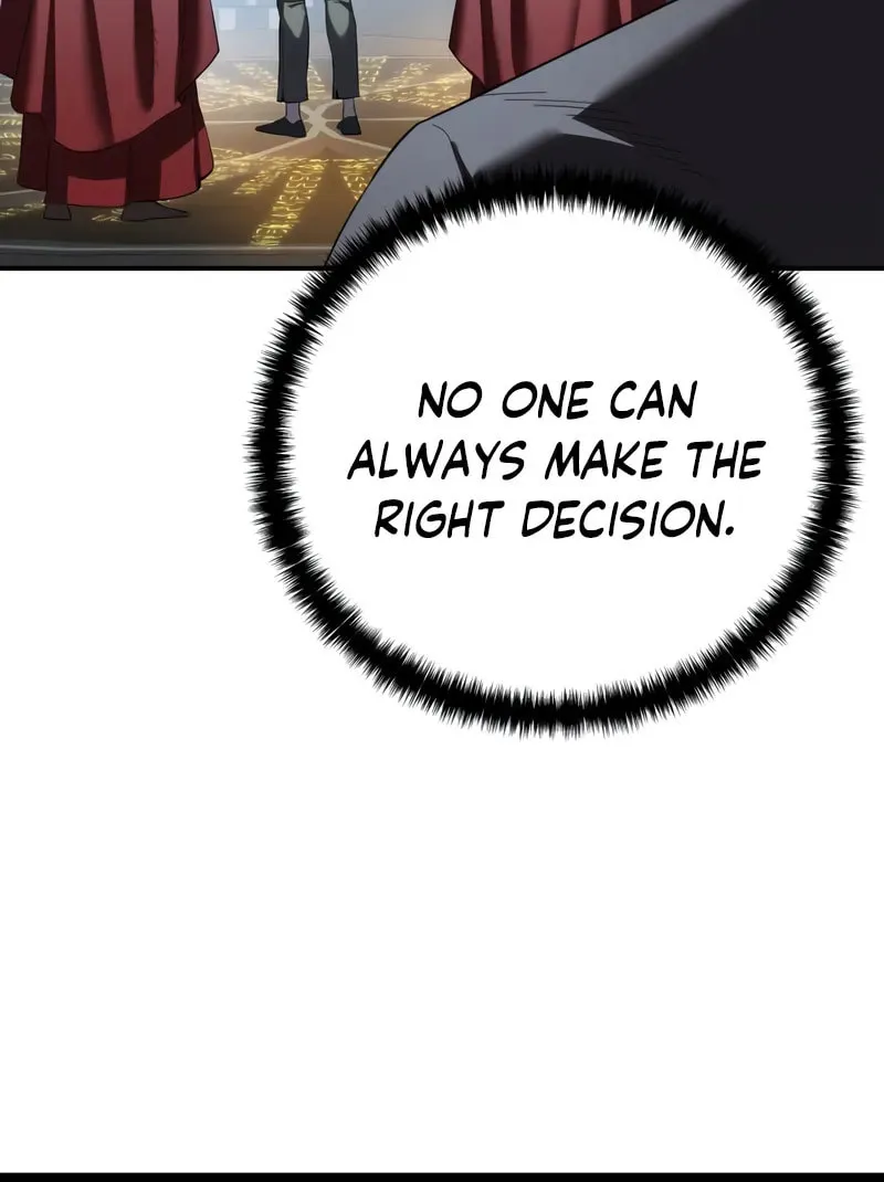 Star-Embracing Swordmaster Chapter 92 page 20 - 