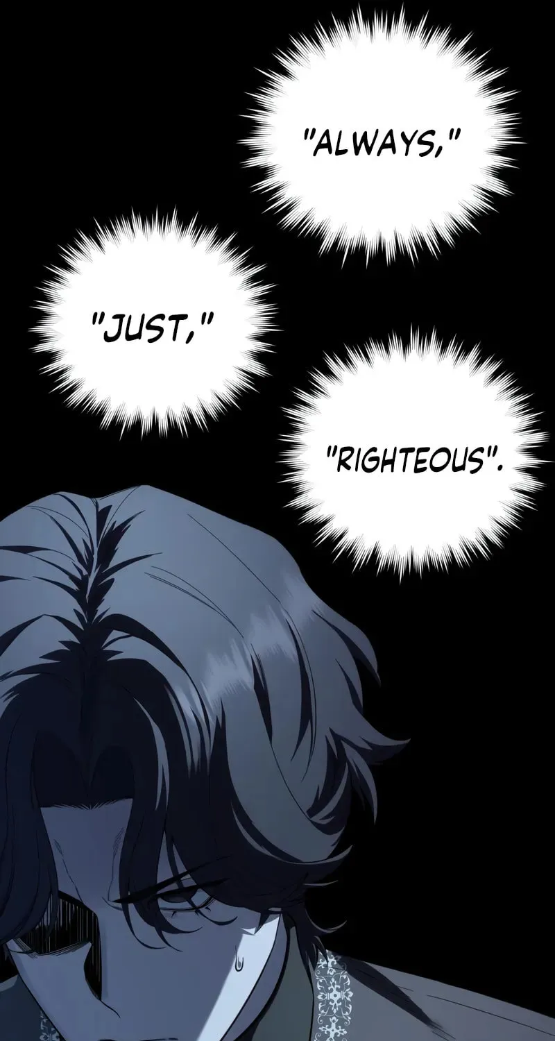 Star-Embracing Swordmaster Chapter 92 page 21 - 