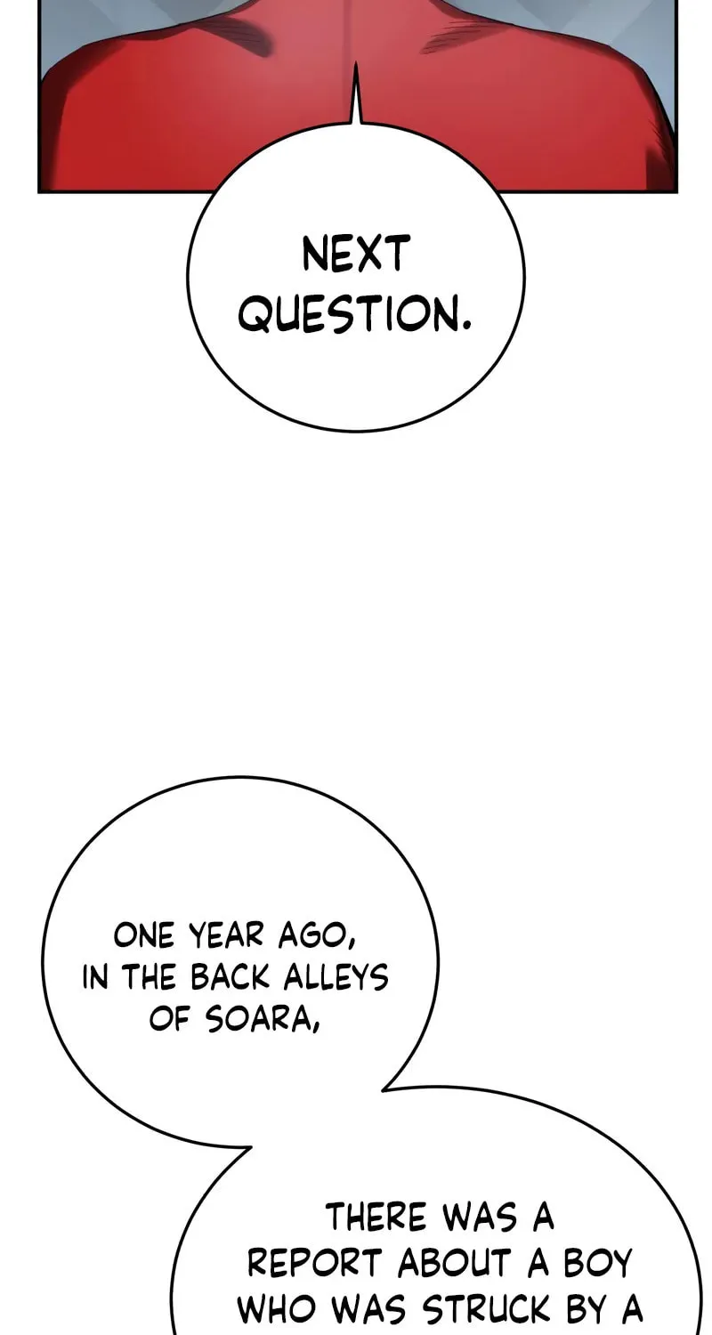 Star-Embracing Swordmaster Chapter 92 page 24 - 