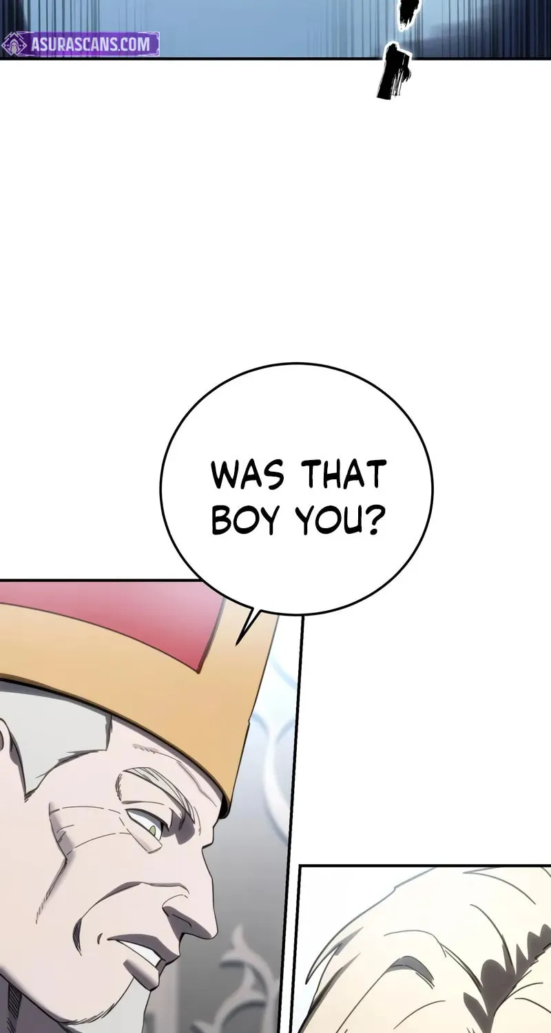 Star-Embracing Swordmaster Chapter 92 page 26 - 